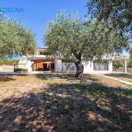 Appartamento Casa Sant'anna In Brionis Con Grande Veranda Vista Mare *